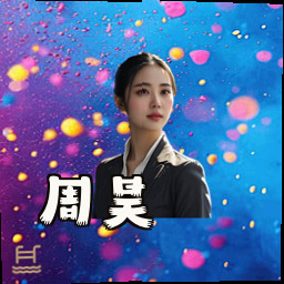 周昊